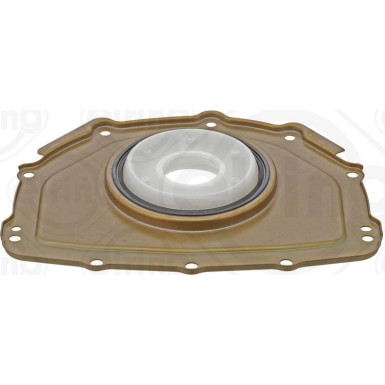 Wellendichtring, Kurbelwelle | Daimler PKW | 685.340 Wellendichtring, Kurbelwelle | Daimler PKW | 685.340