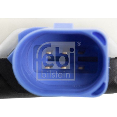 Türschloss | 178563 Türschloss | 178563