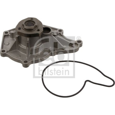 Wasserpumpe | 29669 Wasserpumpe | 29669