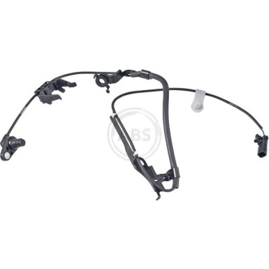 31340 Sensor, Raddrehzahl