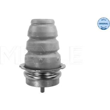 Anschlagpuffer,Federung FIAT Doblo 01 MEYLE-ORIGINAL: True to OE 2147420005