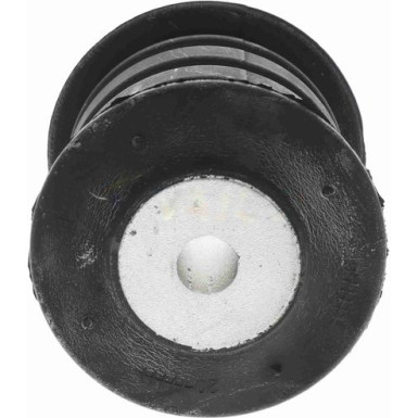 VAICO Lagerung, Lenker V10-5419 Green Mobility Parts