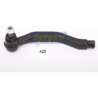 Gelenk - Lenkung Honda Prelude 96- Pr TI-422R