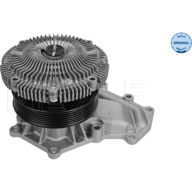 Wasserpumpe MEYLE-ORIGINAL: True to OE 36-13 220 0015