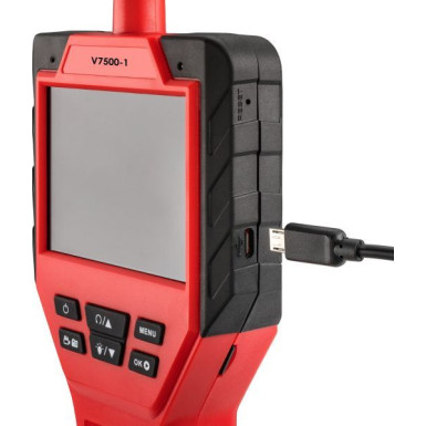 VIGOR Videoendoskop | V7500/2