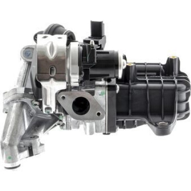 AGR-Ventil | CITROEN,FORD,PEUGEOT 05 | CE 42 000P