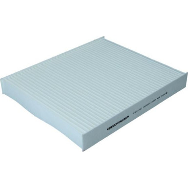 KAMOKA Filter, Innenraumluft F422101