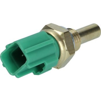KAMOKA Sensor, Kühlmitteltemperatur