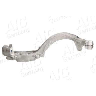 Achsschenkel VA re | AUDI A6 04 | 55832