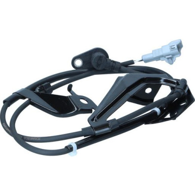 KAMOKA Sensor, Raddrehzahl