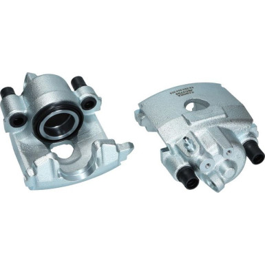 KAMOKA Bremssattel JBC0709