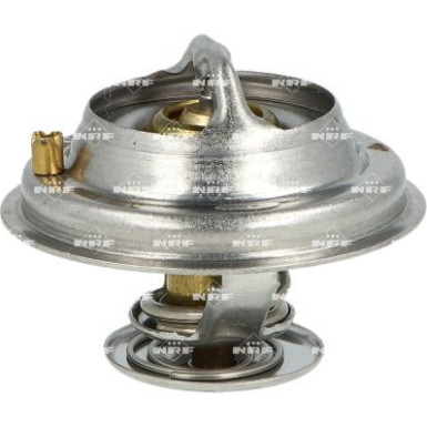 Thermostat, Kühlmittel EASY FIT 725063