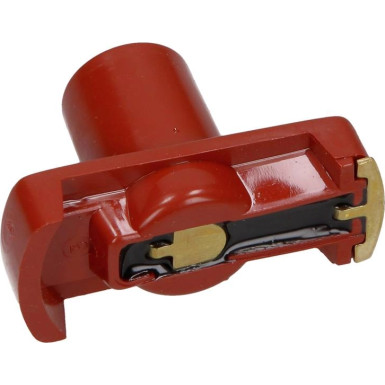 1.406.121R Zündverteilerläufer Made in Italy - OE Equivalent 1.406.121R Zündverteilerläufer Made in Italy - OE Equivalent