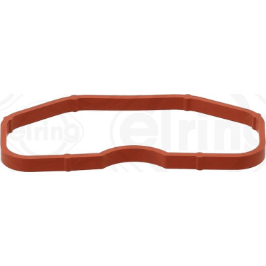 Dichtung, Ansaugkrümmer | VOLKSWAGEN | 225.170 Dichtung, Ansaugkrümmer | VOLKSWAGEN | 225.170