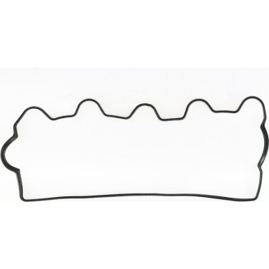 023663P Dichtung, Zylinderkopfhaube