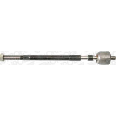 MONROE Axialgelenk, Spurstange L25211 MONROE Axialgelenk, Spurstange L25211