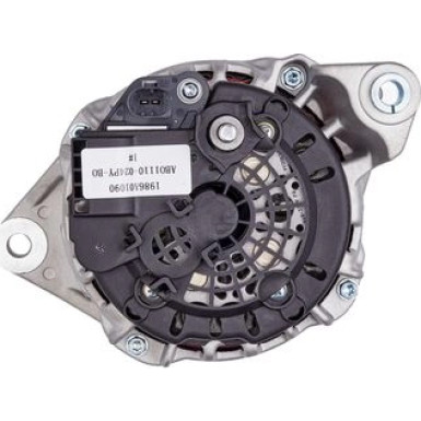 1 986 A01 090 Generator 1 986 A01 090 Generator