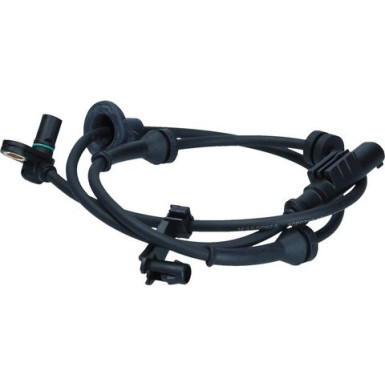 KAMOKA Sensor, Raddrehzahl KAMOKA Sensor, Raddrehzahl