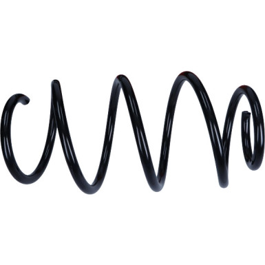 Fahrwerksfeder | 60-0635 Fahrwerksfeder | 60-0635