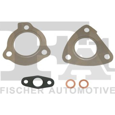 FA1 Montagesatz | KT890030E