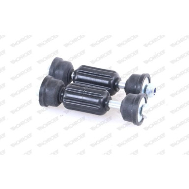 MONROE Stange/Strebe, Stabilisator | L16612