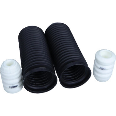 72-5720 Staubschutzsatz, Stoßdämpfer