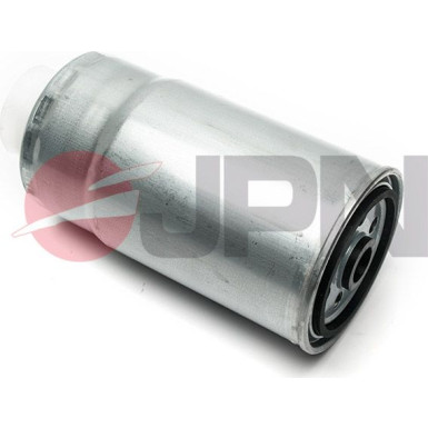 30F0A03-JPN Kraftstofffilter