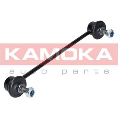 KAMOKA Stange/Strebe, Stabilisator | 9030231