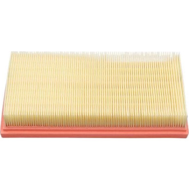 AMC Luftfilter PKW | SUZUKI Ignis 03 | SA-9085