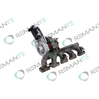 Lader, Aufladung | 003-002-001067R Lader, Aufladung | 003-002-001067R