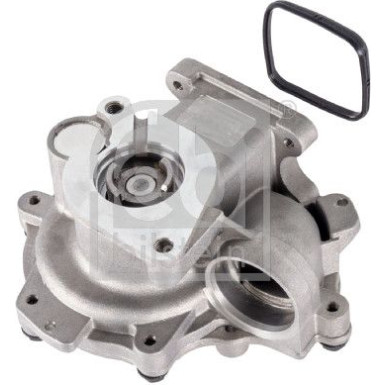 FEBI BILSTEIN Wasserpumpe FEBI BILSTEIN Wasserpumpe