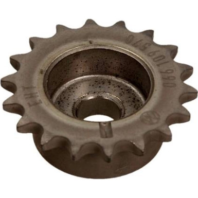 Original VAG Nockenwelle Audi A3 3.2 V6 (04-), Q7, Tt/ VW Golf, Passat, T5 | 066109570