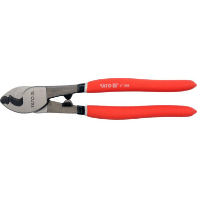 YT-1968 Drahtschere 10