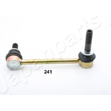 SI-241R Stange/Strebe, Stabilisator