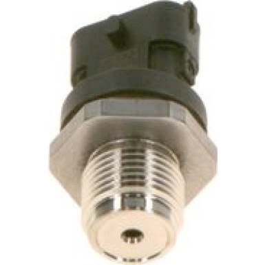 0 281 006 035 Sensor, Kraftstoffdruck