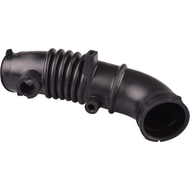 TEDGUM_TD Ansaugschlauch, Luftfilter TEDGUM_TD Ansaugschlauch, Luftfilter