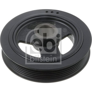 FEBI BILSTEIN Samen FEBI BILSTEIN Samen