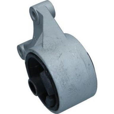 KAMOKA Lagerung, Motor 890284