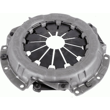 Druckplatte | HYUNDAI Lantra,Elantra,Coupe 95 | 3082632901 Druckplatte | HYUNDAI Lantra,Elantra,Coupe 95 | 3082632901