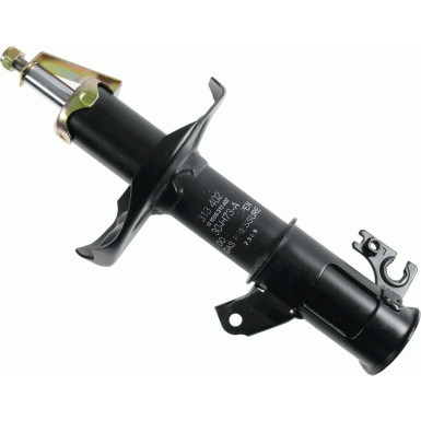 SACHS Stoßdämpfer 313 402