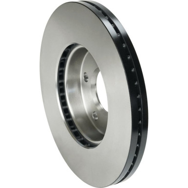 Bremsscheibe Vw P. T5 03 TRW SINGLE DF4308S