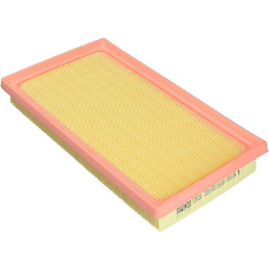 KAMOKA Luftfilter KAMOKA Luftfilter