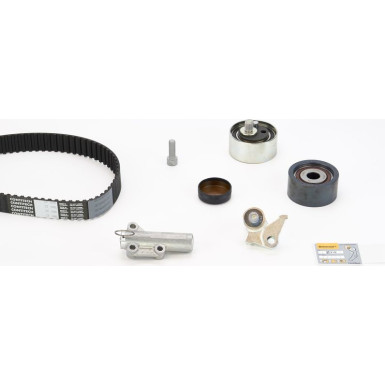 CT1015K2 Zahnriemensatz