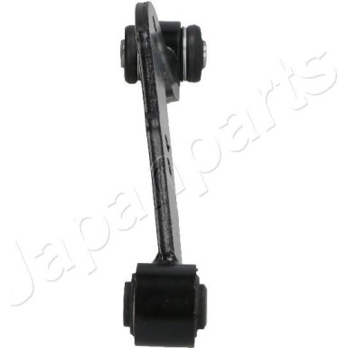 BS-2015R Lenker, Radaufhängung BS-2015R Lenker, Radaufhängung