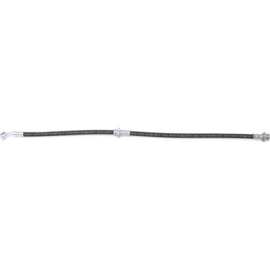 Bremsschlauch | NISSAN Qashqai 13 | 1 987 481 A31