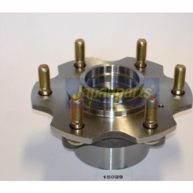 Radlagersatz KK-15029 Radlagersatz KK-15029