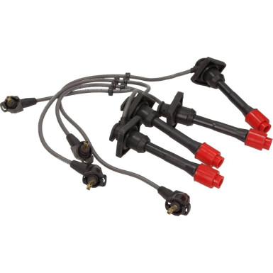 53-0138 Zündleitungssatz