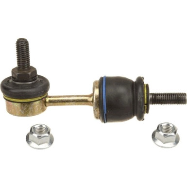 TRW Stabilisatorstange JTS430 TRW Stabilisatorstange JTS430