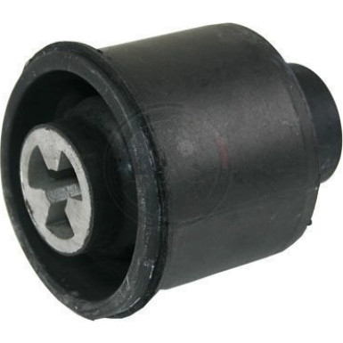 A.B.S. Stiller Block 270442