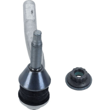 37590 01 Spurstangenkopf